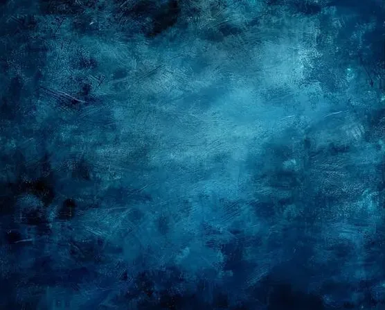 Fotobox Leinwand romantisch – perfekt für Hochzeiten